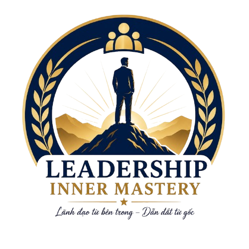 LEADERSHIP INNER MASTERY